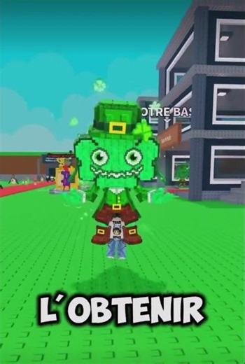 COMMENT L’AVOIR #music