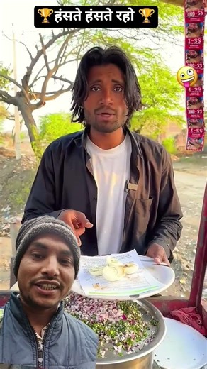 Unlock the Power of Smart Learning with Advanced Gadgets! 🌟 Take your learning journey to the next😺