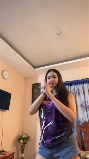 CS Espino Sports Apparel Shop - Stylish Gear for Athletes