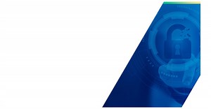 ForgeRock 2022 Consumer Identity Breach Report Uncovers 297% Increase in U.S. Breaches Tied to Supply Chain and Third-Party Suppliers