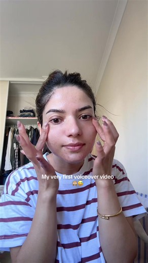 How to Start Treating Hyperpigmentation and Dark Spots