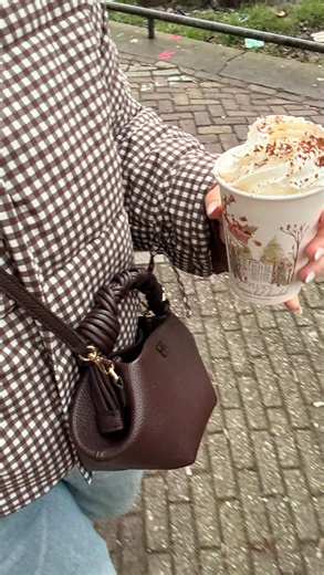 Miss Angler on Instagram: "This small rule for studying is going to change your year! 📝💖👀 #school #study #productivity #studytips"