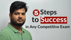 26K views · 389 reactions | Nowadays, there is huge competition...