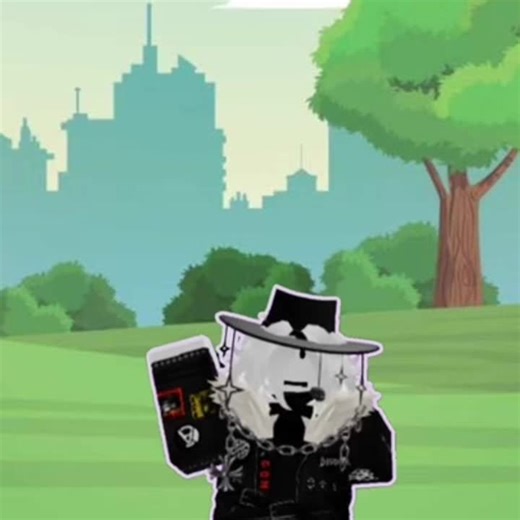 Target:@MrBlackhat Collab:@lilyginlola Have nothing to say #fandom✅you✅me❔ #fandom✅you✅me❔ #fandomlovers✅ #fandomhaters❌ #hater❌