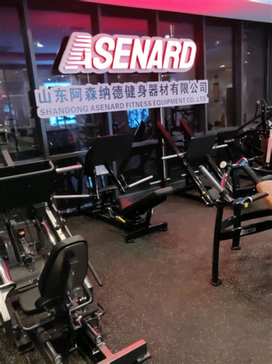 Asembly workshop for Fitness equipment. Professional Fitness Equipment Factory, Mainly do famous brand Hammer, Cybex, Precor, Nautilus, MTS, Atlantis series. Linda~Whatsapp/Wechat/Mobile: 86 16653419752 & 13475180046 #Fitness #health #gym #Fitness equipment
