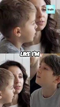 Anxiety is a Monster: The Struggle is REAL #shorts