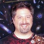 Great and Not-So-Great Astronomical Moments in Film - SFWA - The Science Fiction & Fantasy Writers Association