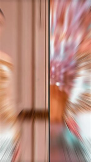 Comparaison des pièces de Zuhair Murad et Eddine Belmahdi