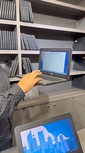 Dell Chromebook 3100 | Intel Celeron N4000 Processor | 4GB Ram | 16GB Storage | 11.6″ Display | 2027 Updateable | Chromebook Rs. 9,499 ✅ Model : 3100 ✅ 2027 Updateable ✅ Display : 11.6 Inch ✅ Processor : Intel ‎Celeron N4000 ✅ Ram : 4GB DDR4 ✅ Storage : 16GB Storage ✅ Bluetooth ✅ Operating System : Google Chrome ✅ 3 Cell Li-Po Battery ( 8-9 ) Hours Battery Timing ✅ Audio and microphone Jack ✅ Built-in Microphone ✅ Webcam Builtin ✅ 2x USB Port ✅ 1x HDMI Port ✅ HD Audio Speaker ✅ Connection : WIFI