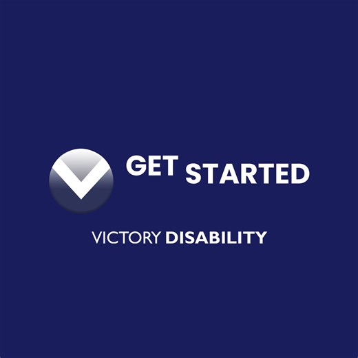 Veterans ages 55-64 may qualify for up to $4,018 per month from SSDI, with no risk to their VA Benefits. Are you eligible? | Victory Disability