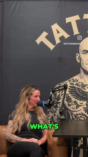 Understanding Circadian Rhythm for Night Shift Workers