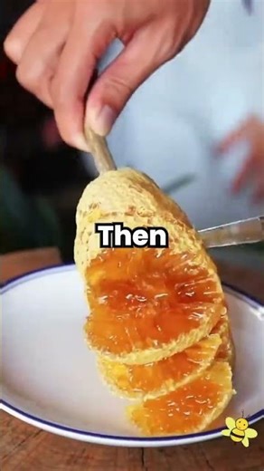 I Poisoned My Thieving Roommate 😒💔 Reddit Stories