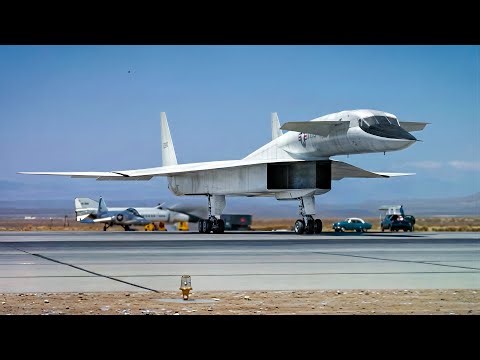 MILITARY AVIATION From D-Day to Desert Storm. The Ultimate Aviation History Collection