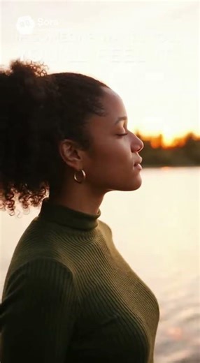 Stop Chasing What's Not Choosing You #selflove