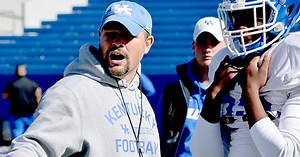 Aug. 2 Practice Report