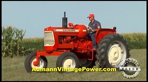 36K views · 2.8K reactions | Ivyl Ransom shares the story of his 1967...