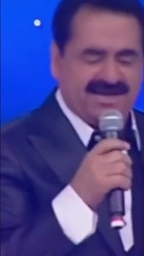 Türlü Türlü #ibrahimtatlıses #müzik #iboshow