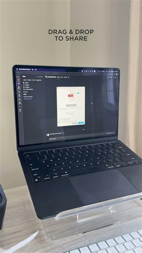 Connected Scanning with the ScanSnap iX2500