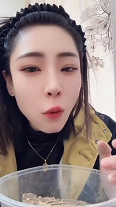 22K views · 857 reactions | #comfortfood #cheesecake | roseyclay | Facebook