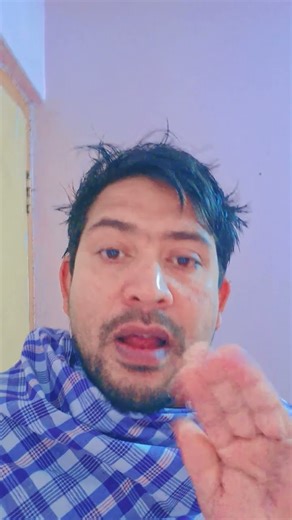 short video Sabina BF Kale Kamali wala 🥹🥹💚💚💚💚💚🤲🏽🤲🏽 #duet