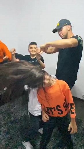 Am zis sa bag ceva slow pe manele 🤣❤️ #fyp ig Mariuselisei1 TikTok