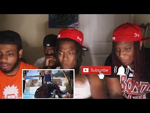 Bad Girls Club: Top 25 Reunion Fights (Reaction)