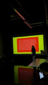 Code Academy on Reels