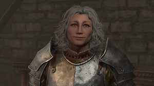 All factions in Oblivion Remastered