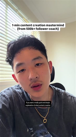 quick tutorial from random asian guy
