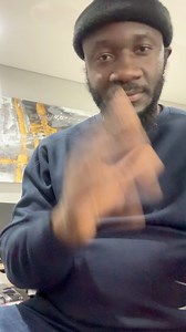 140K views · 4.6K reactions | Le médecin a recommandé des exercices de comptabilité et les mathématiques pour le cerveau | Zack Mwekassa | Facebook