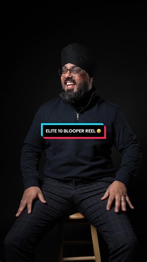 Elite 10 Drummers Bloopers Compilation