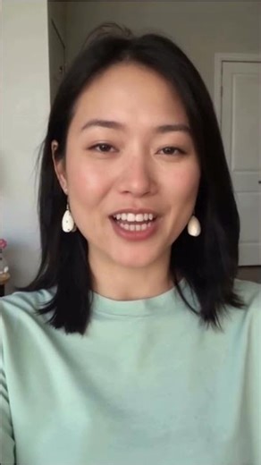 Increase Your Energy & Focus with Java Burn #Shorts