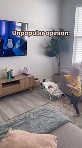 12K views · 142 reactions | How much screen time to your kids get?...