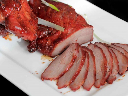 Tips para preparar la mejor pierna de cerdo: cuánto tiempo y cómo cocinarla