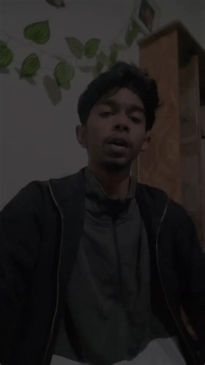 Uthsorgo Lyrics by Aftermath: A Heartfelt Cover