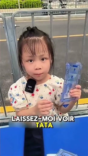 She Fixes a Phone Like a Pro 😳😱📱 #shorts