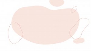 The SANBS is a non-profit organisation licensed to provide blood transfusion services to the country, receiving no funding or subsidies from the government. Understand the full detail on uncompensated blood donation here: | South African National Blood Service