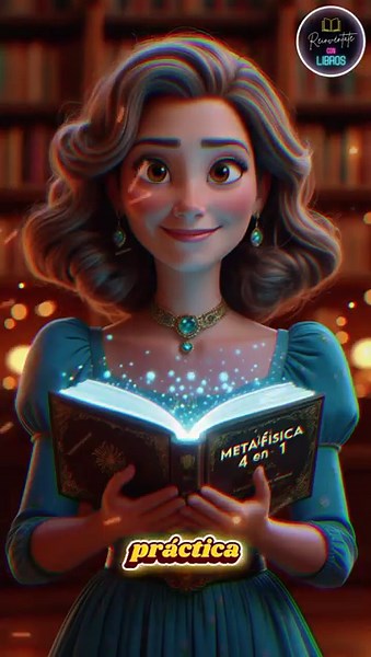 ¿Qué es la Metafísica? Metafísica 4 en 1|#Conny Méndez #Metafísica#shorts#LeyDeAtracción#Decretos