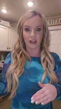 Cute Long Sleeved Mini Dress, Super Comfortable, LOVE!