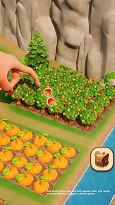 👉 Do you know about Kong Island 🔥 🔎 Wow - Explore Secret Island 🏞 ⭕ Farm - Survival - Discover ⭕ | Kong Island