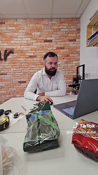 👉Beci Circular 👉DETALII ÎN PROFIL👈