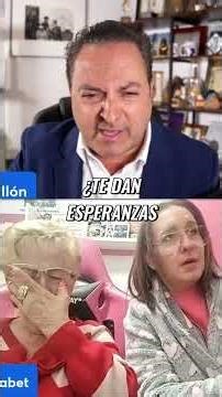 ¿Por qué nos quitan a nuestros hijos sin motivo?