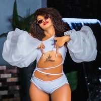 Sheebah Karungi New and Old Songs : Listen and Download