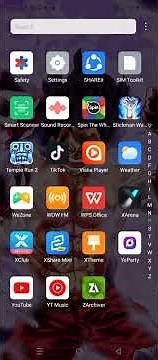 how to download Minecraft Jurassic world dlc map (FREE)