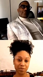 50K views · 734 reactions | Post Wall Divorcee That Wants A 6 Figures Man!臘 #KevinSamuels #relationship #motivation #dating #modernwomen #usa #shorts | KS Memories | Facebook