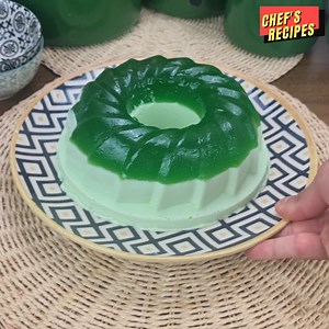 19K views · 346 reactions | Easy and Quick Recipe with only 2 Ingredients | Homemade and Natural Recipes | Facebook