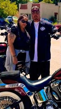 PURO STEEL CITY VOLÓ EN MEMORIA DE ISAIAH. #cordovaestilo #viclas #chicanostyle #cholostyle #719