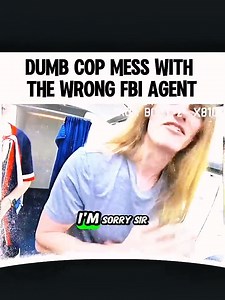 See What Happens #cops #MovieMagic #copsontiktok #HollywoodHit #FilmFrenzy #TVTime #CinephileCommunity #bingewatching #movienight | JOSHUA.usa recipe