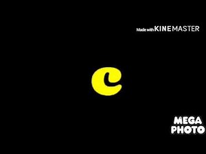 ABC Karaoke Song Font Coiny in Lost Effect ^2