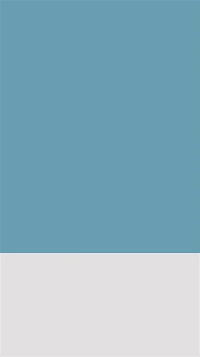 Bushman award-winning fridges - now supercharged. ⚡️ We’ve built on 40 years of experience to create our toughest, most robust and efficient fridges yet. 🛡️ Next-level reliability that just keeps going. 🦾 The industry’s best compressor. 🛡️ Australia’s only 7-year warranty. #bushmanfridges #bushmanheavydutyseries #reliable #heavyduty | Bushman Fridges